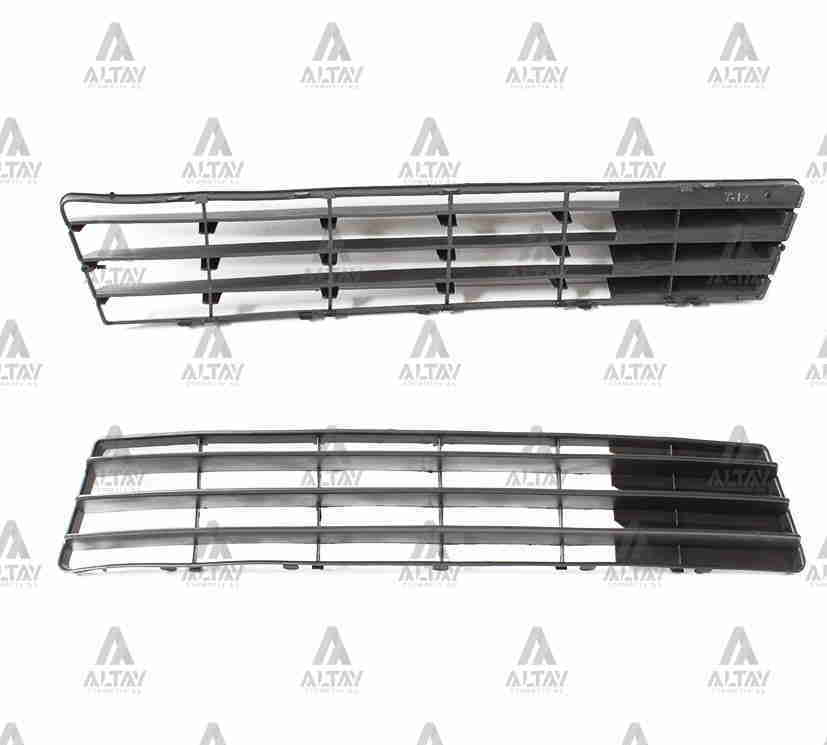 Tampon Izgarası Swıft Ön 06=>