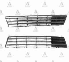 Tampon Izgarası Swıft Ön 06=>