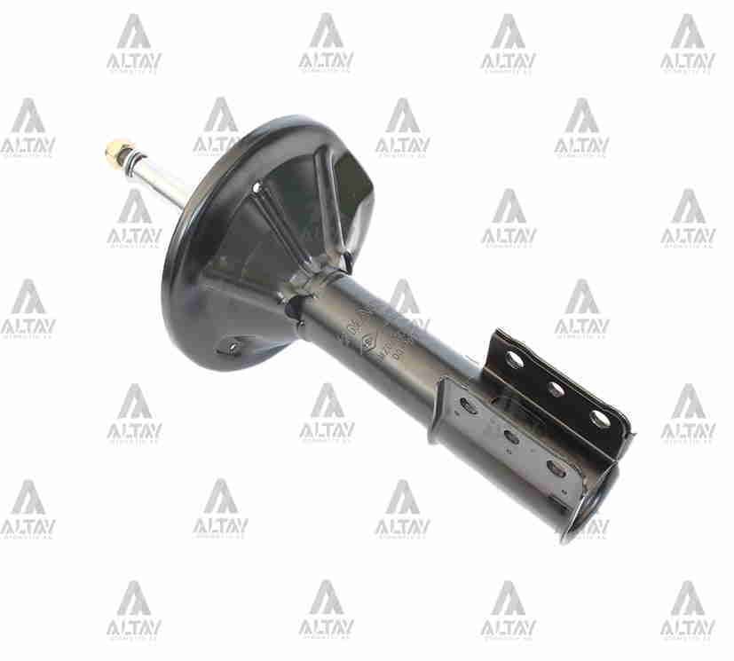 Amortisör 626 88-92 Gazlı Ön Sağ 334034