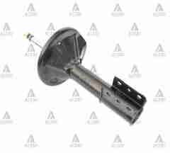 Amortisör 626 88-92 Gazlı Ön Sağ 334034