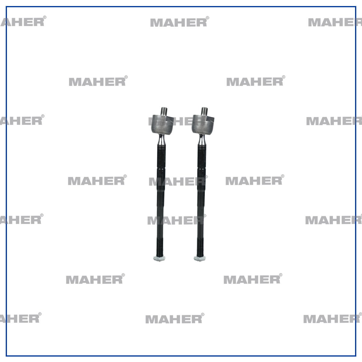 ROTKOLU HILUX 06-11 4X2 / 4X4