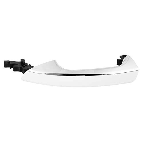 KAPI KOLU W204 DIŞ SOL