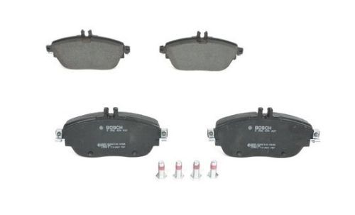 BALATA 222 ARKA25163189BS