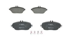 BALATA 222 ARKA25163189BS