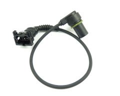 M62 Eksantrik Sensörü 12147539166 12141435352 12141438083 12147539166 8510301 Nsc000080