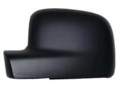 Ayna Kapağı Üst Sol Caddy-T5 04-12 7H1857527A