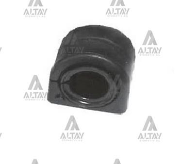 Viraj Lastiği C5 / C5 Iı 1.6Hdı / 1.8 / 2.0 Hdı / 2.2Hdı / 3.0 Ön 23.5Mm 5094.83