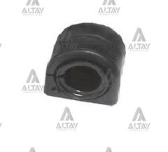 Viraj Lastiği C5 / C5 Iı 1.6Hdı / 1.8 / 2.0 Hdı / 2.2Hdı / 3.0 Ön 23.5Mm 5094.83