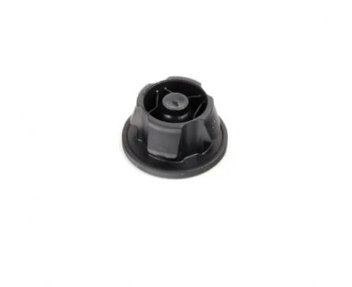MOTOR ÜST PLASTIK KOPÇASI6420940785FEB