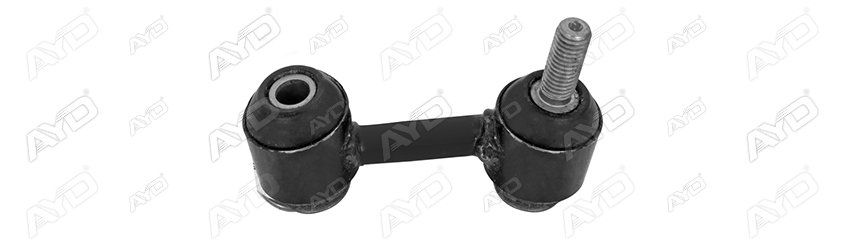 Z Rot Insıgnıa A 08-16 Arka 13281792