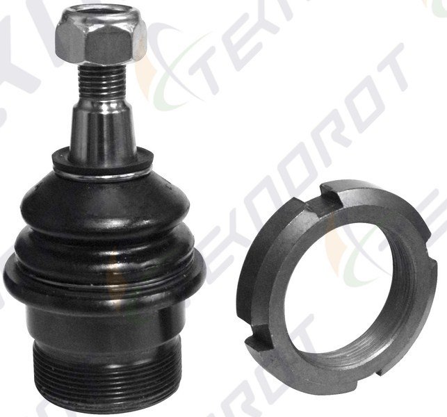 M.Benz Alt Rotil W163 1633300135 1633300035 1633300135