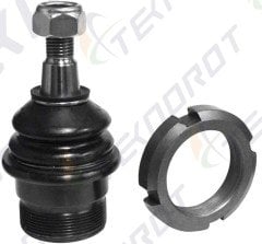 M.Benz Alt Rotil W163 1633300135 1633300035 1633300135