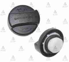 Kapak Motor Yağ Dolum Starex 140Hp / Accent / Getz / I-20 / I-30 / Rıo / Cerato Era Dizel