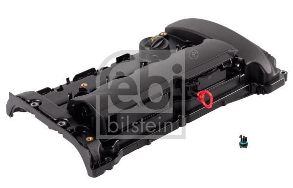 Mını Cooper R56 S Külbütör Kapağı 11127646555 0248Q2 11127534714 11127561714 11127572854 11