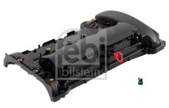 Mını Cooper R56 S Külbütör Kapağı 11127646555 0248Q2 11127534714 11127561714 11127572854 11
