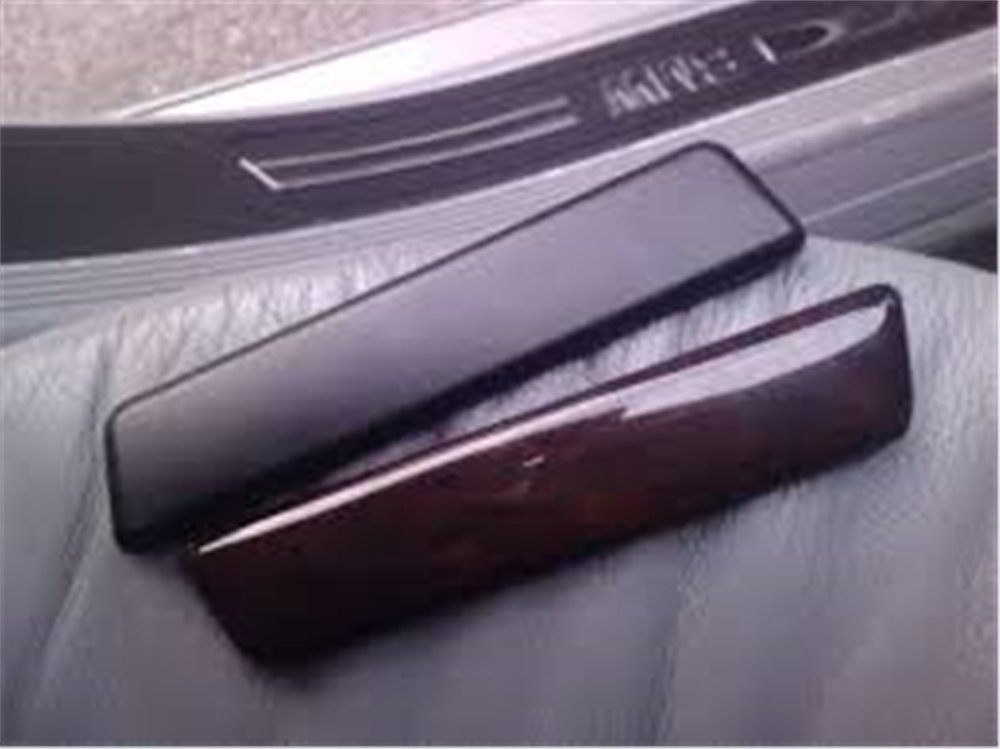 ARKA KOL DAYAMA AÇMA KOLU E39 BMW 52208177059