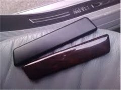 ARKA KOL DAYAMA AÇMA KOLU E39 BMW 52208177059