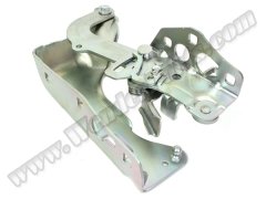 Kaput Menteşesi X253 Sol - 2538800128