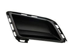 Tampon Izgarası G32-LCI Ön Sağ -M-Tech- 2020-