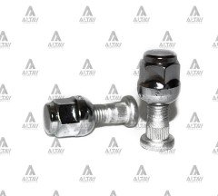 BİJON SOMUNLU JAZZ / CRV / HRV / CITY FİBERSİZ