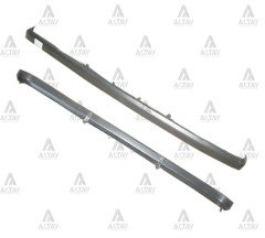 Far Alt Çıtası E-2200  88-96 S08350310B