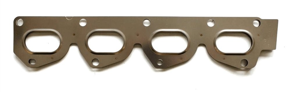 CONTA EKSOZ MANİFOLT FRLNDR 2 /2.2 LAND ROVER LR022333