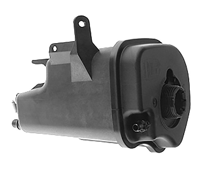 Genleşme Tankı Müşirli E70/71  - 17137552546