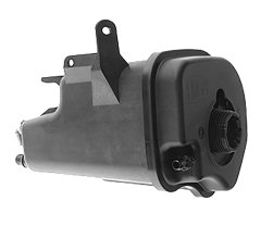 Genleşme Tankı Müşirli E70/71  - 17137552546