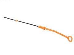 Yag Çubugu Golf 4 - Bora - Octavıa 06A115611A