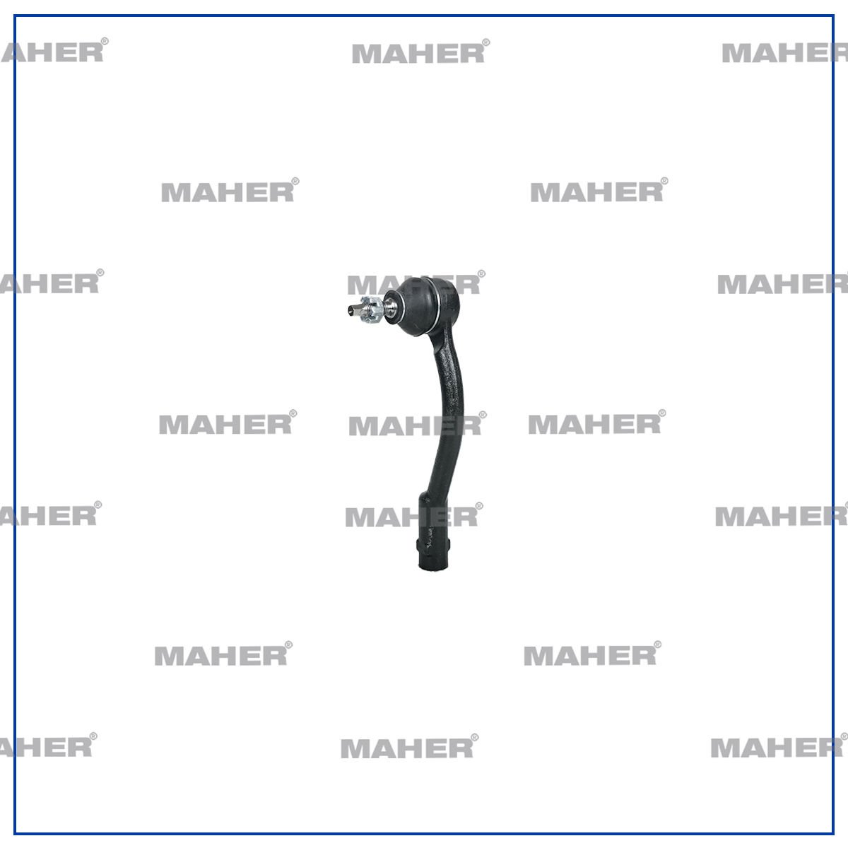 ROTBAŞI I-20 21=> / BAYON  21=> SOL