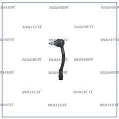ROTBAŞI I-20 21=> / BAYON  21=> SOL