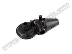 Manifold Valfi M50 M52 [E36 E39 E38] 1991-98 - 11151703484
