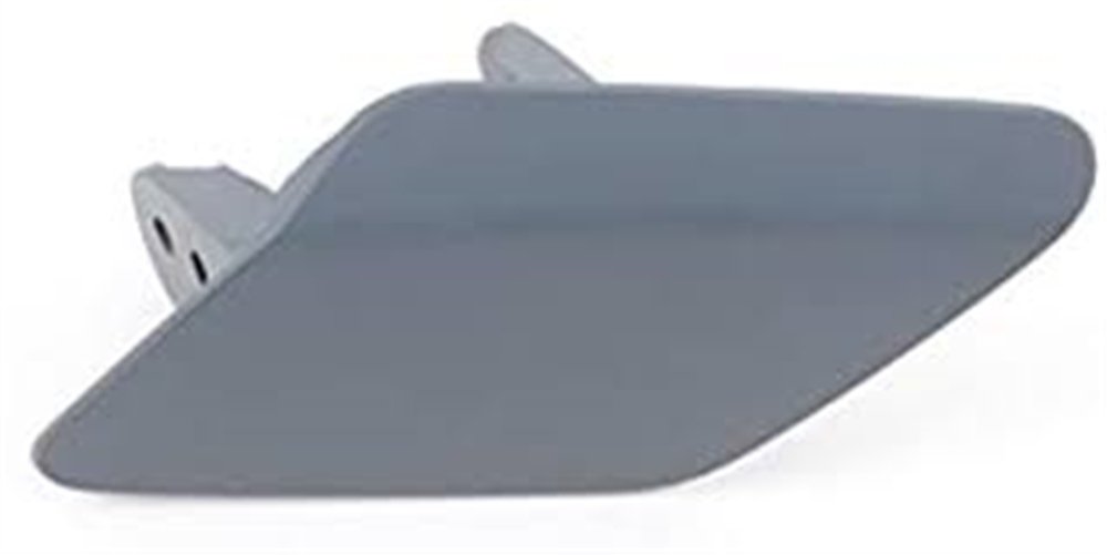 FAR FISKİYE KAPAĞI F32/L M BMW 51118060681
