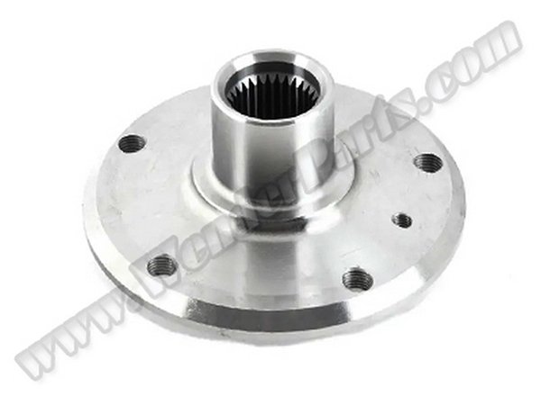 Porya Flanşı E60 Arka; (E46: 325xi; 330i/d) - 101-11-016