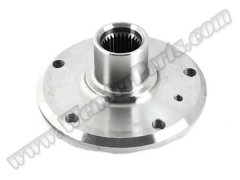 Porya Flanşı E60 Arka; (E46: 325xi; 330i/d) - 101-11-016