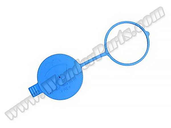 Silecek Su Depo Kapağı Spr901>905 Vito638 - 6388690008