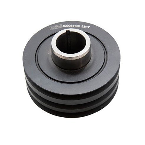 Grank Kasnagı- D22-Skystar 03- 2.7 RPD-036