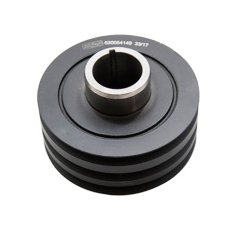 Grank Kasnagı- D22-Skystar 03- 2.7 RPD-036