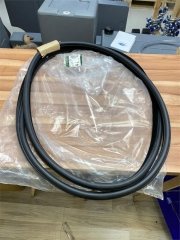 KAPI GÖVDE FİTİLİ ARKA LAND ROVER LR044299
