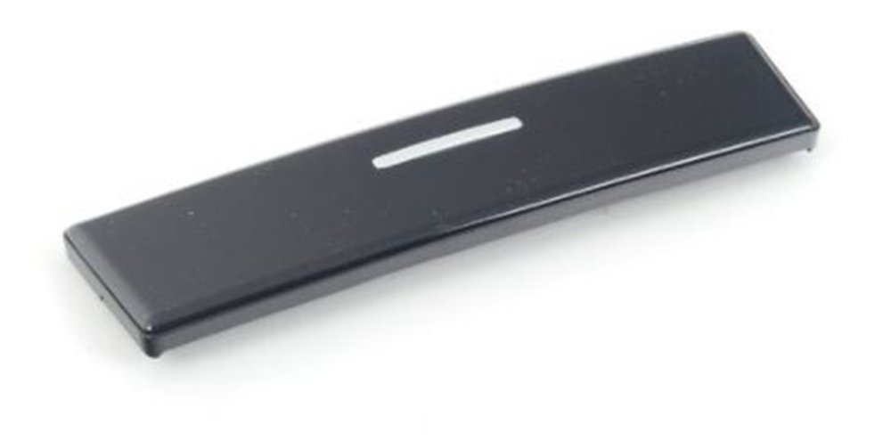 KÜLLÜK KAPLAMASI SCHWARZ E60 BMW 51456988991