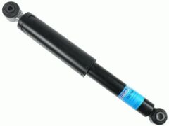 AMORTİSÖR ARKA 43124 VECTRA C (02 ) GAZLI