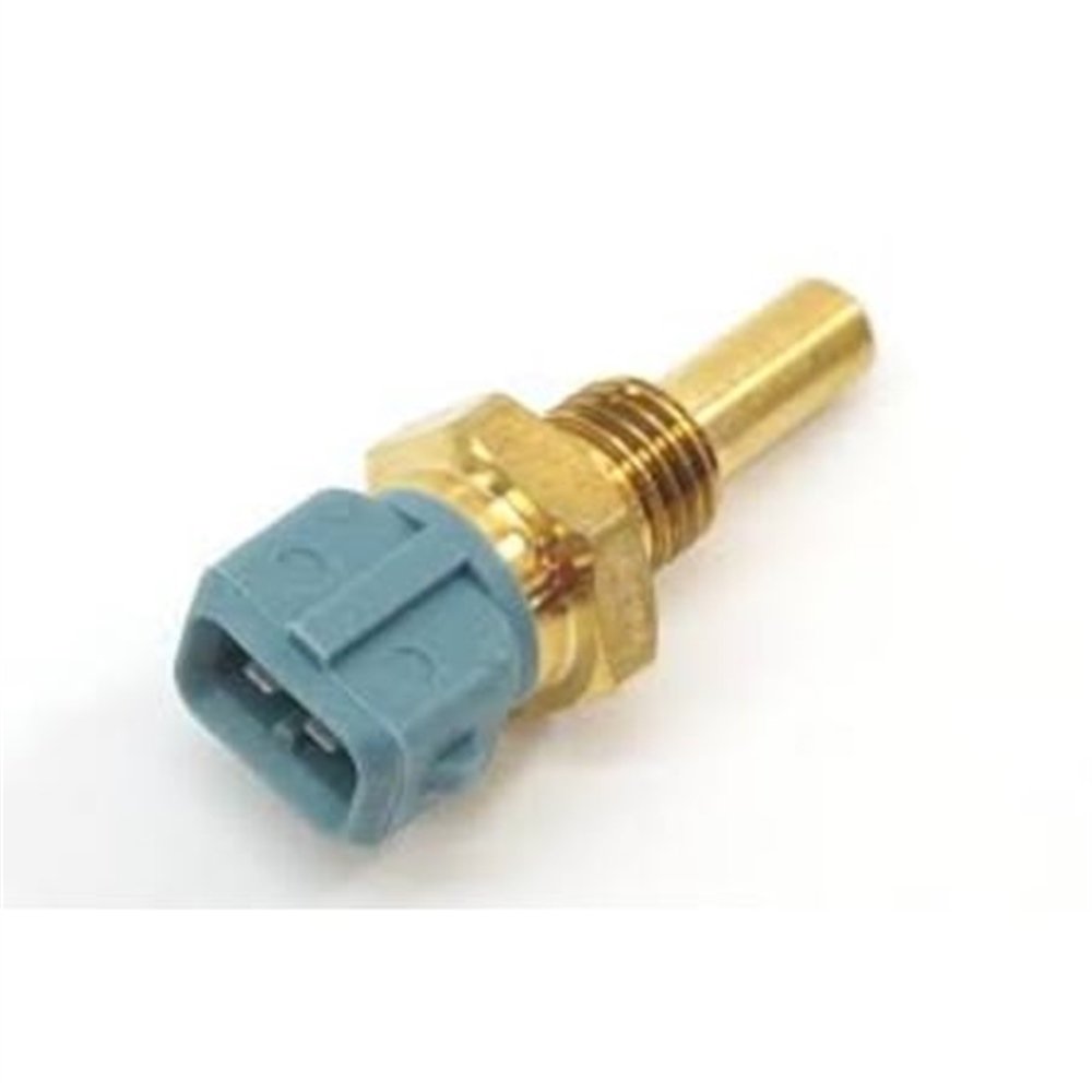 MÜŞÜR HARARET NTC MAVİ BMW 2 POL E30,E36,E34,E23,E28 >09/92 M10,M20,M30,M40,M42,M43,M50 13621709967