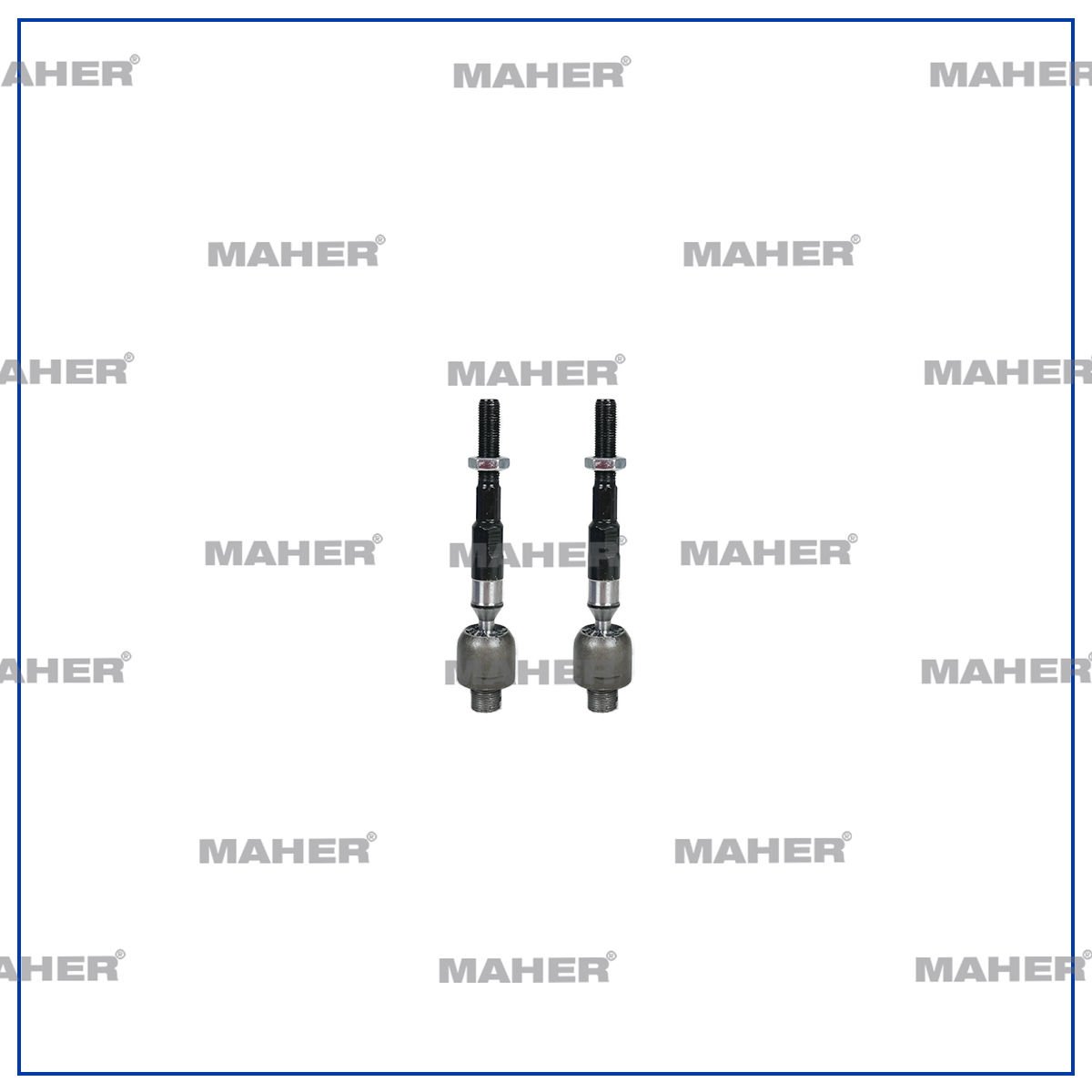 ROTKOLU CIVIC 06-12 FD6