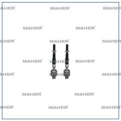 ROTKOLU CIVIC 06-12 FD6
