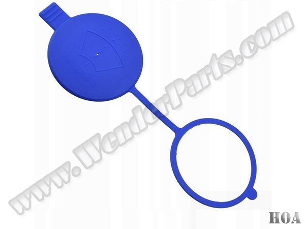 Silecek Su Depo Kapağı Spr906 - 9068690072