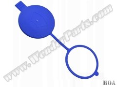 Silecek Su Depo Kapağı Spr906 - 9068690072