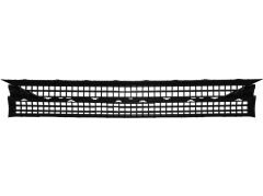 Tampon Izgarası W222 Vito447 Ön Orta -MAYBACH- 2017-