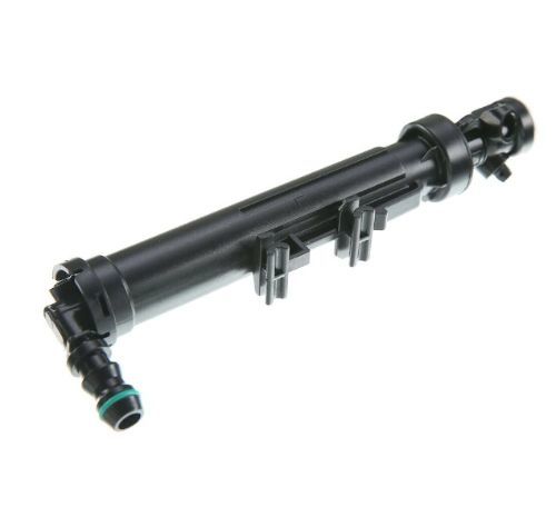 FAR YIKAMA MOTORU 176 SAĞ