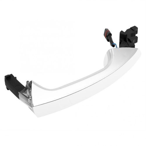 KAPI KOLU W204 DIŞ SAĞ