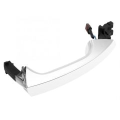 KAPI KOLU W204 DIŞ SAĞ